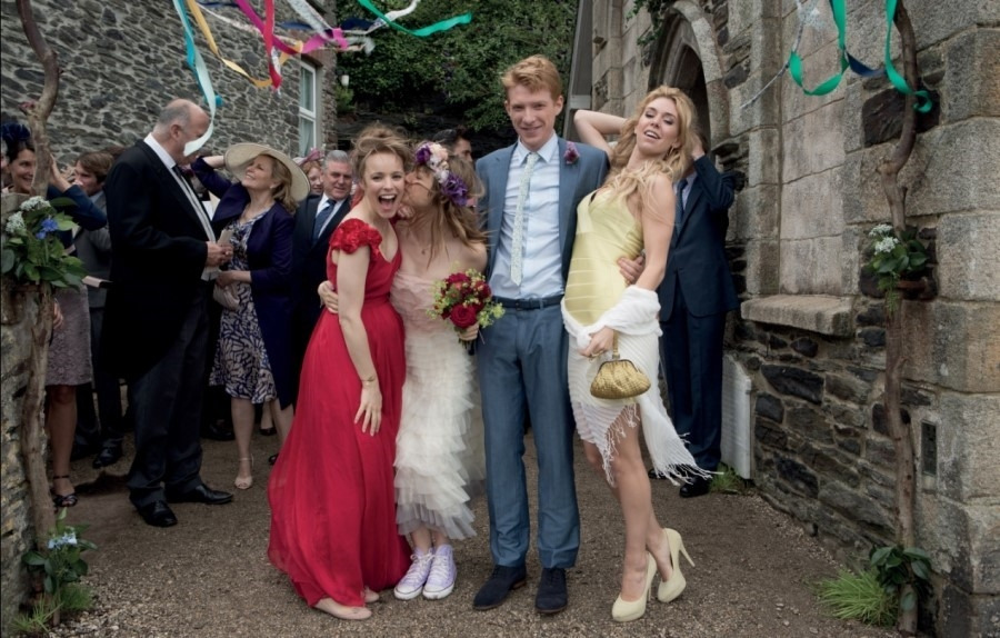 어바웃타임 - 사진