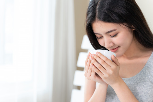 비갱신 고액암보험