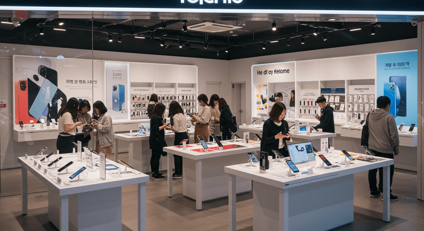 단통법 단통법 폐지 단통법 폐지 시행일 단통법 뜻 단통법 폐지되면 단통법이란 단통법 폐지 자급제 단통법 폐지 아이폰 단통법 폐지 시행 단통법해지