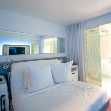 전월세 신고제 방법