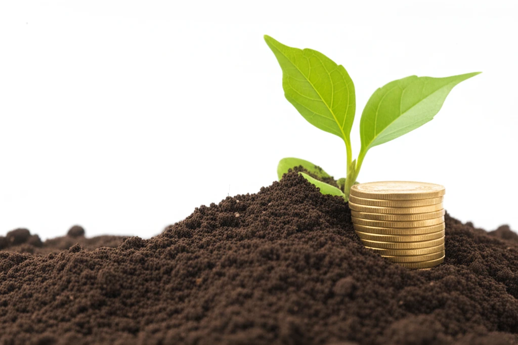 ์ ์ ๊ฑด๊ฐ ๊ฒ์ง 2๋
์ฃผ๊ธฐ ๋จ์ถ๊ณผ ์ฒญ๋
..