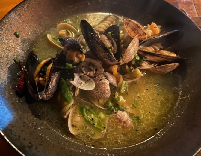 생생정보 핫플레이스 해방촌 일식당 위치 및 정보(이태원클라쓰 해방촌 맛집)