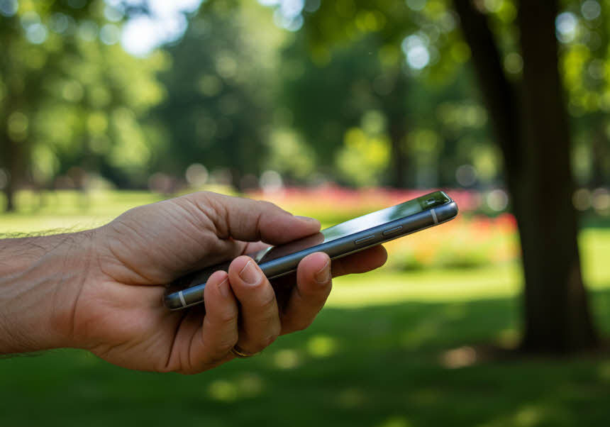 앱으로 돈 벌기 앱테크 소개