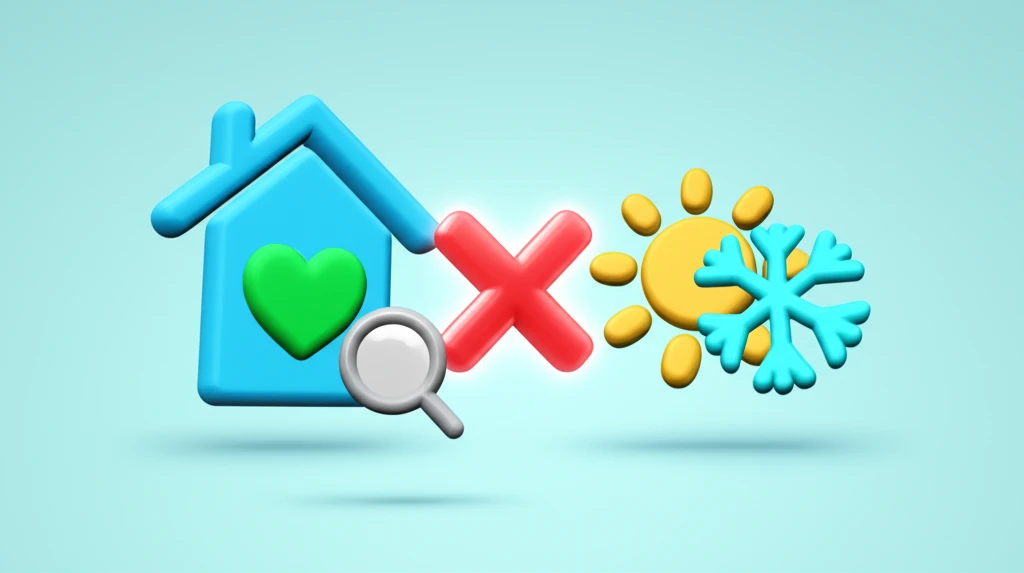 옥천군 2025 어린이집 냉난방비 지..