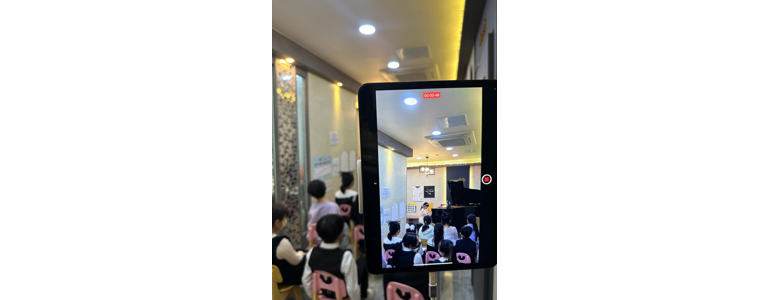부산 동래구 피아노학원