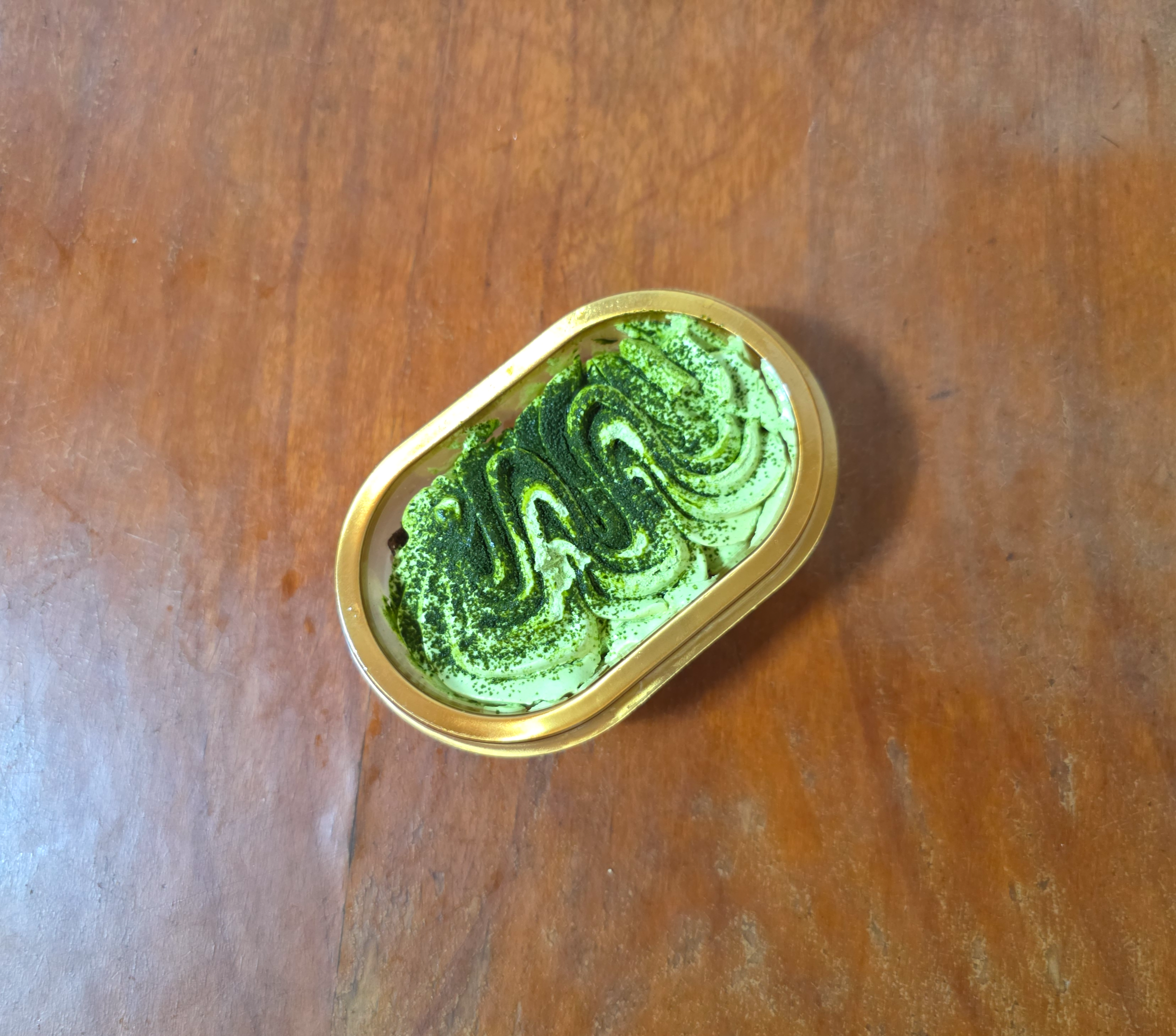 GS25티라미수초코말차