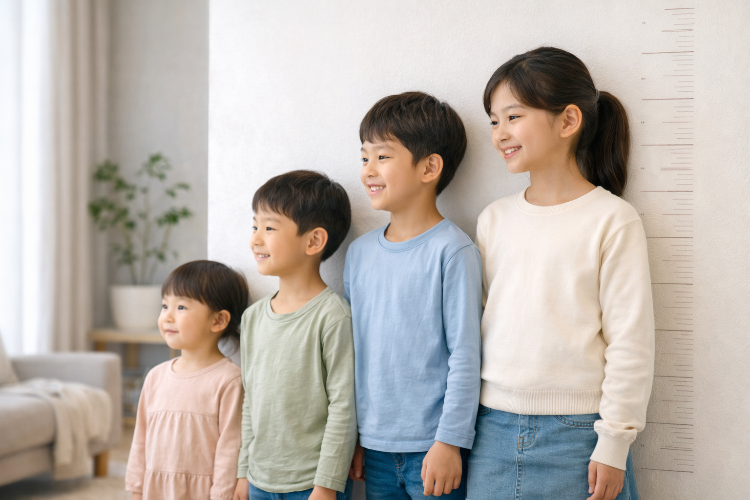 아동 수당 지급 연령 확대 총정리