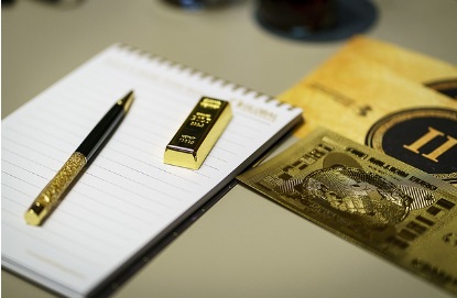 연말정산 소득공제 세액공제 차이점