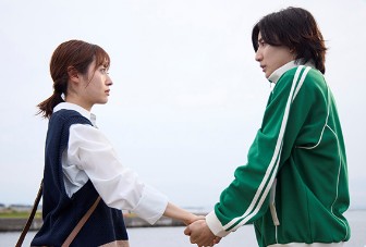 [일드다시보기 추천] 마중 나가는 시부야 군 12화 줄거리 결말