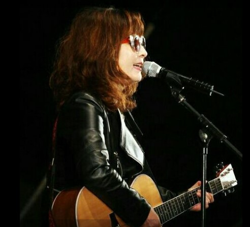 8월21일 가요무대1812회 정보 출연진 미리보기