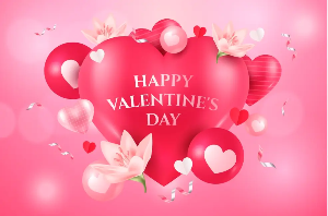 발렌타인데이-이미지-3