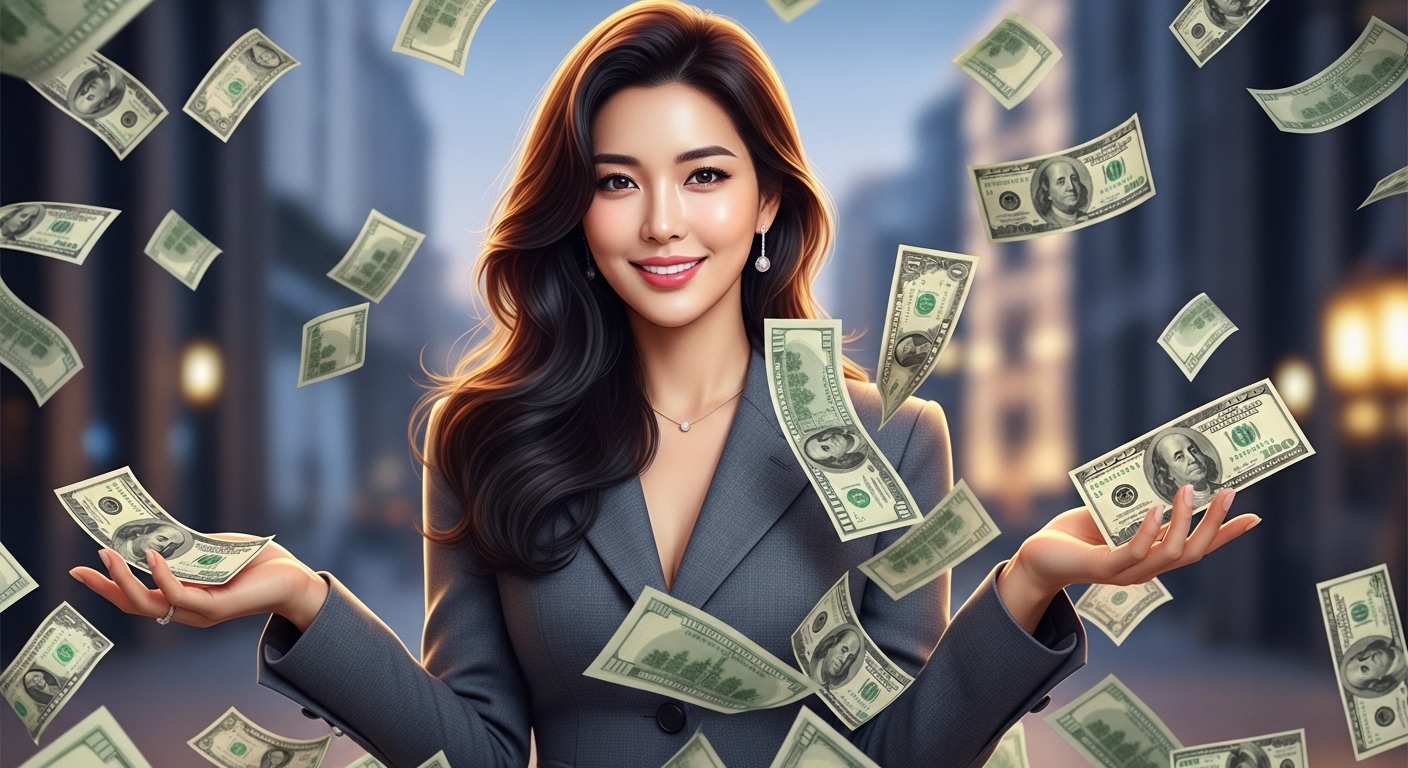 KB국민은행 대출금리