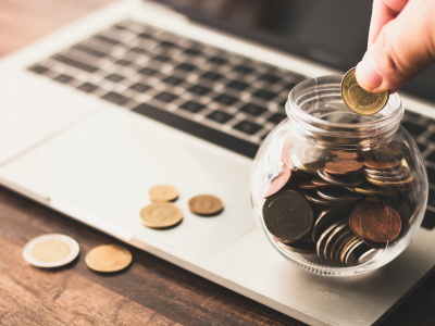 청년내일저축계좌 신청방법 복지로 100% 완벽 가이드