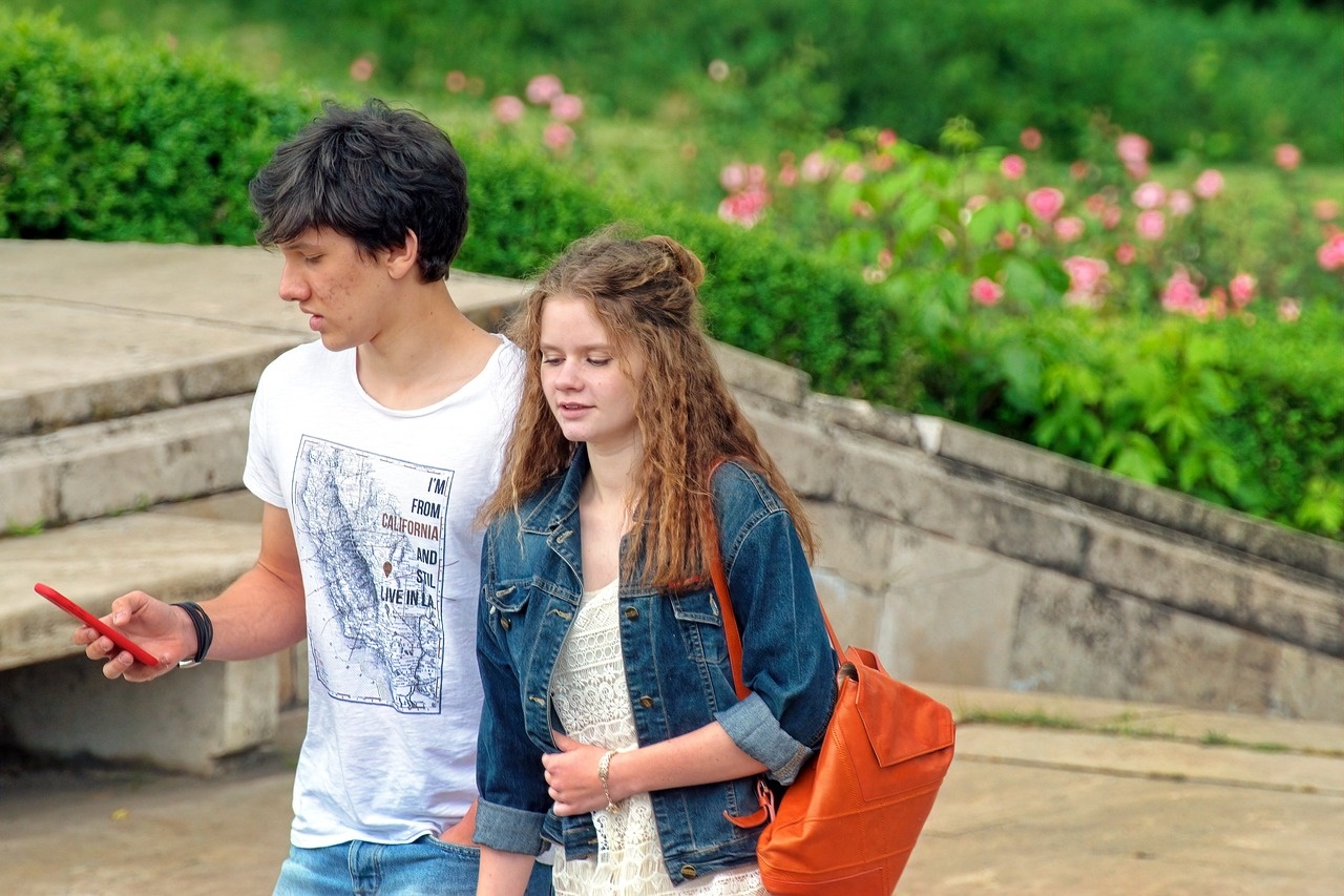 청년 월세 한시 특별지원 (지원 대상&amp;#44; 신청 방법 )