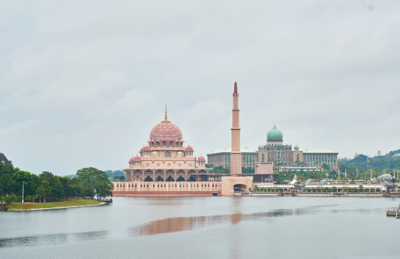 [1-2월 말레이시아 코타키나발루 쿠알라룸프루 여행준비물] 날씨/해외로밍