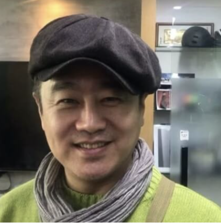 배우 이광기5