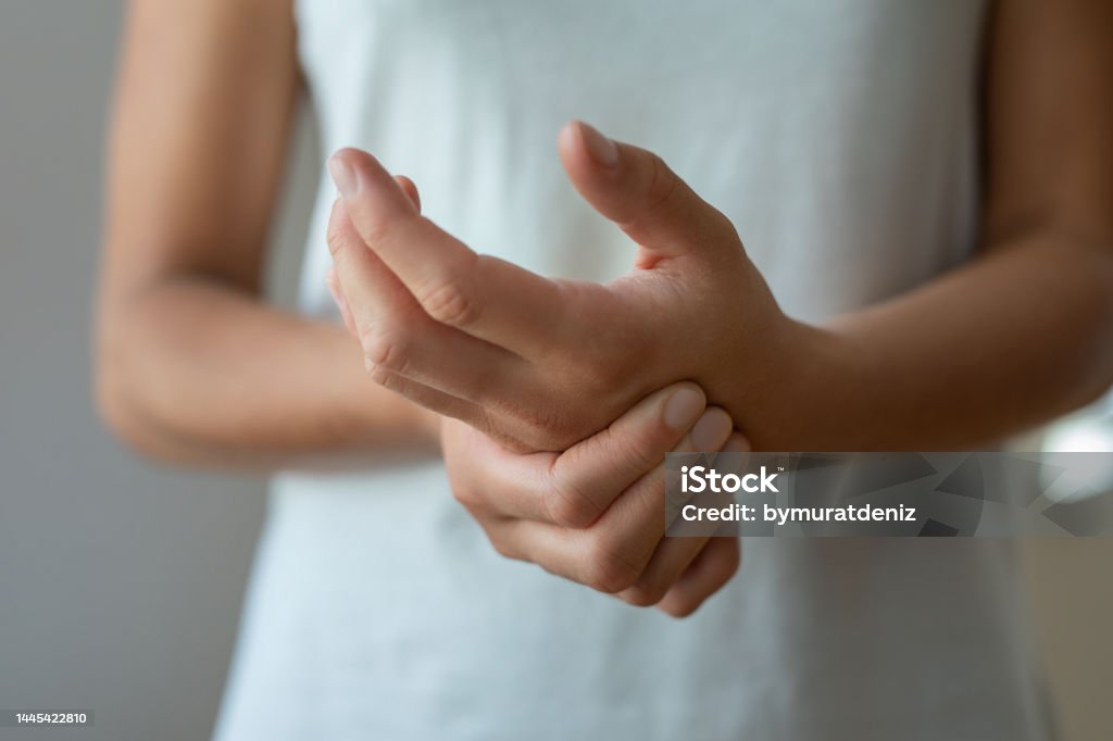 파킨슨병(Parkinson's Disease)