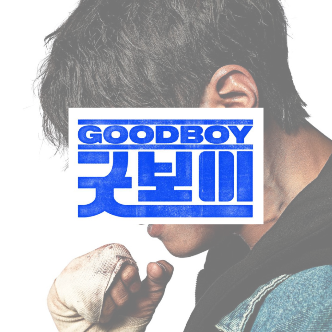 굿보이 하이라이트 요약 정리