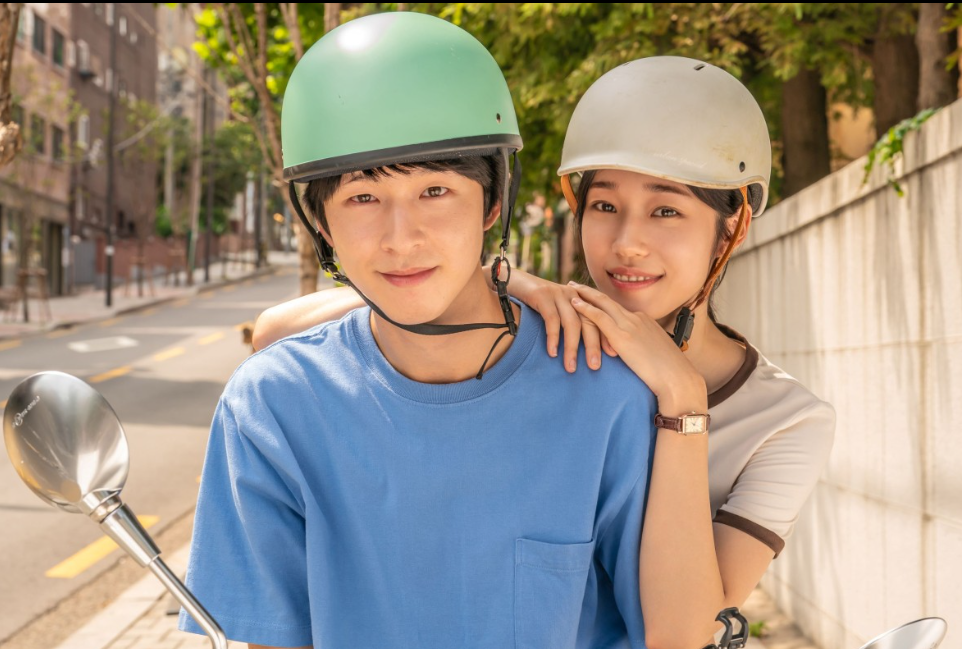 영화 청설 정보