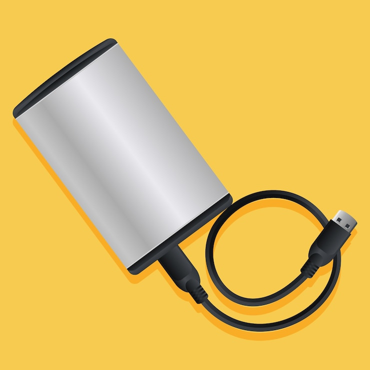 보조배터리 기내 반입용량