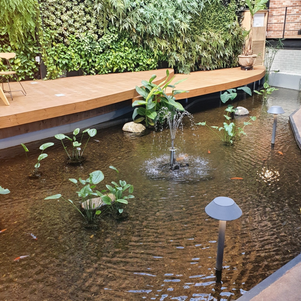 더로드101귀산