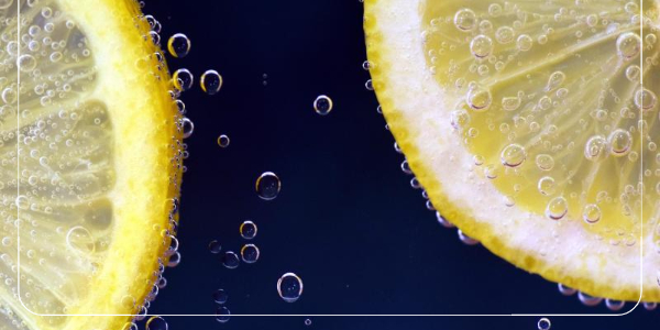 콜라겐을 비타민 C와 단백질과 함께 적절한 시간에 섭취하면 콜라겐의 효과를 최적화1