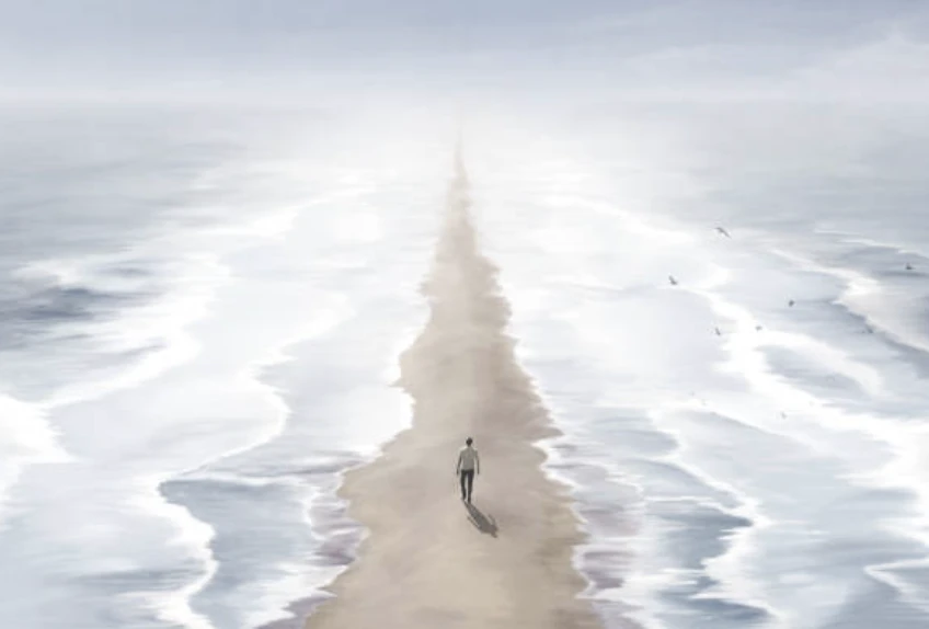 똥꿈해몽