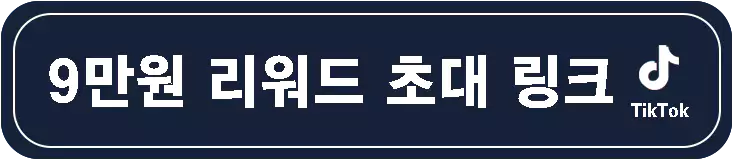 틱톡-라이트-친구초대-9만원-이벤트-24시간-한정-참고-이미지