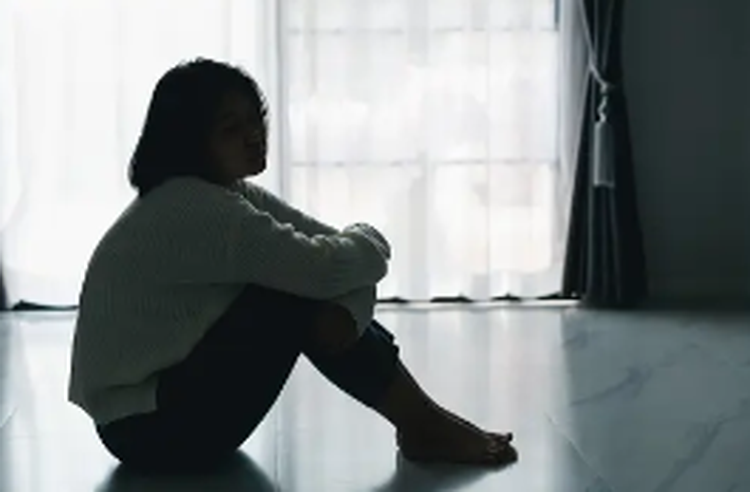 술 1급 발암물질