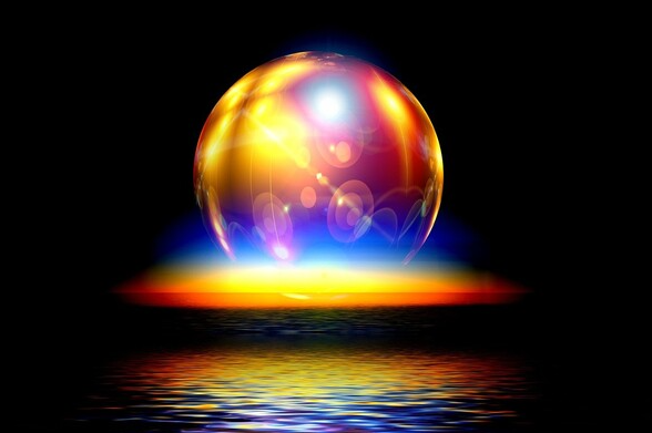 차트충의오늘의경제이슈