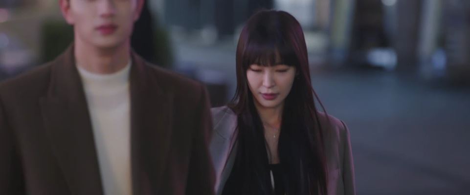 킹더랜드_9회