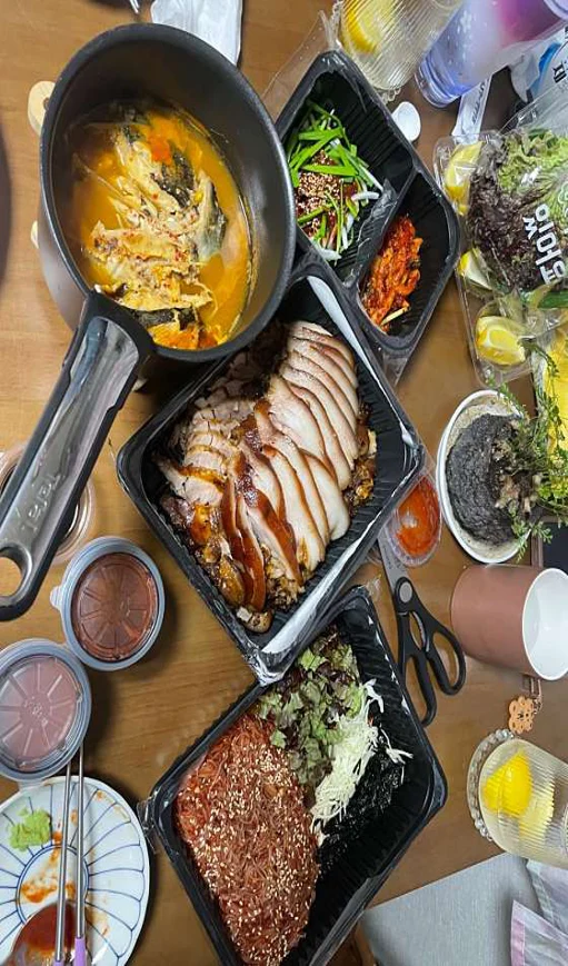 천지인전통사상체험관