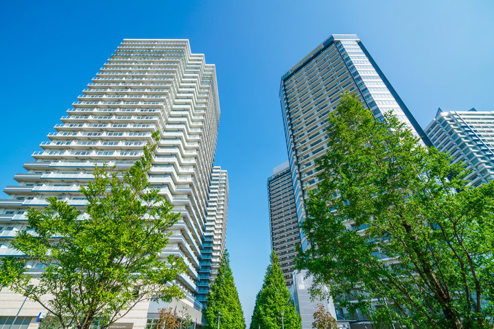 아파트 담보대출 금리비교, 갈아타기 추천 알아보기