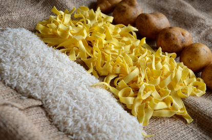 간헐적 탄수화물 제한의 최신 연구