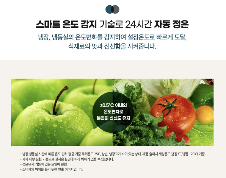 양문형냉장고 추천