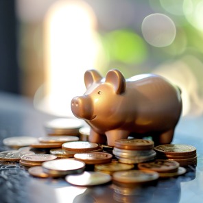 신한지주 055550 배당 배당금 배당일 실적 1