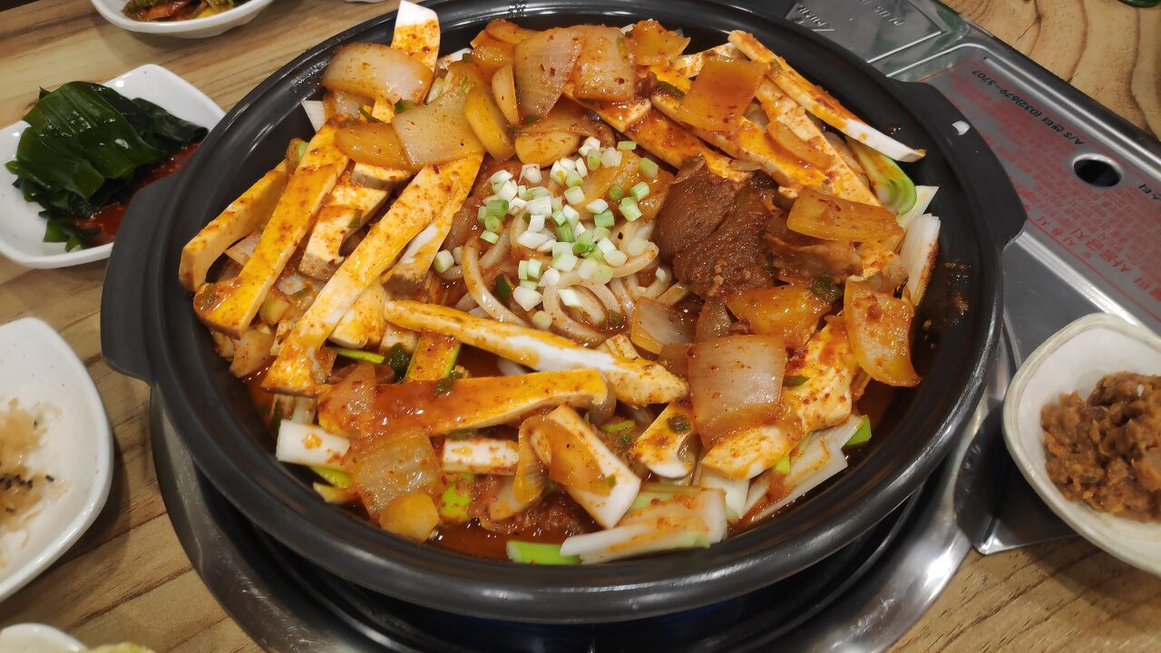 서울역 맛집10