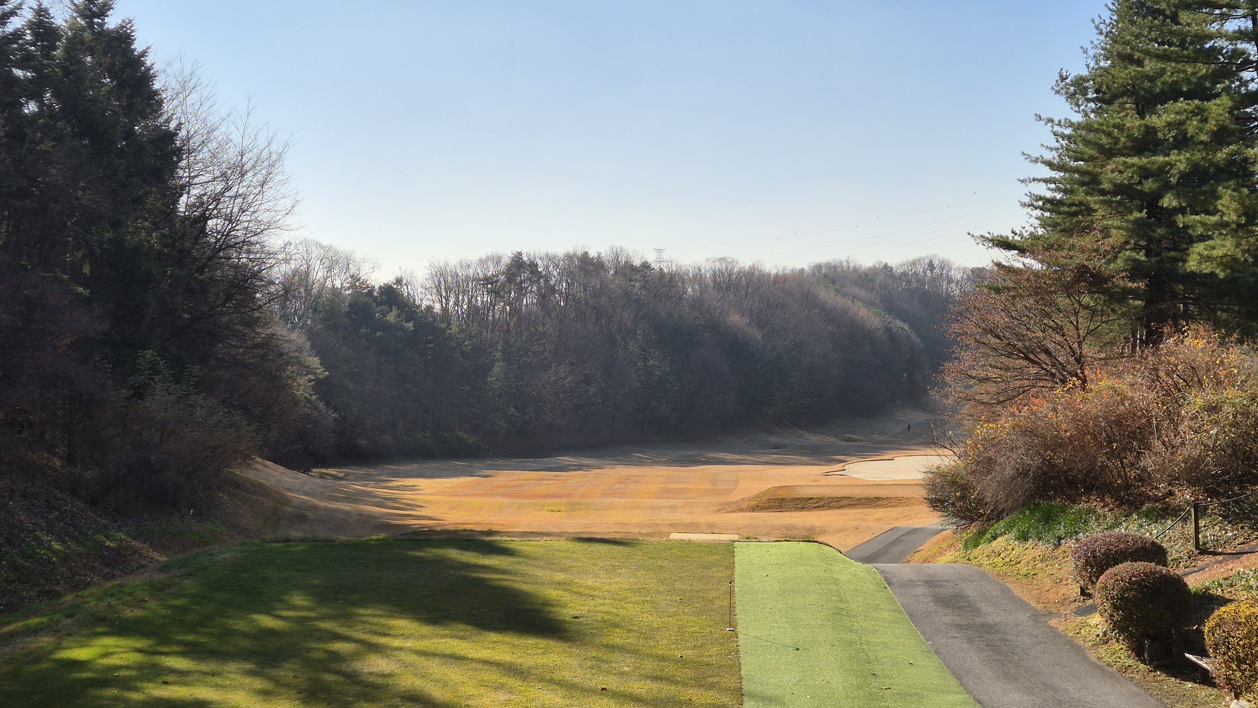 88cc 서코스 사진 및 공략 정보