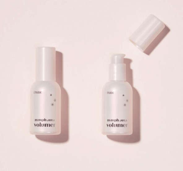 에뛰드 광채 볼류머 2
