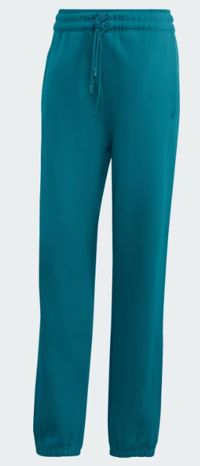 아디다스 여성 스웨트 팬츠 추천 및 사이즈 확인하기