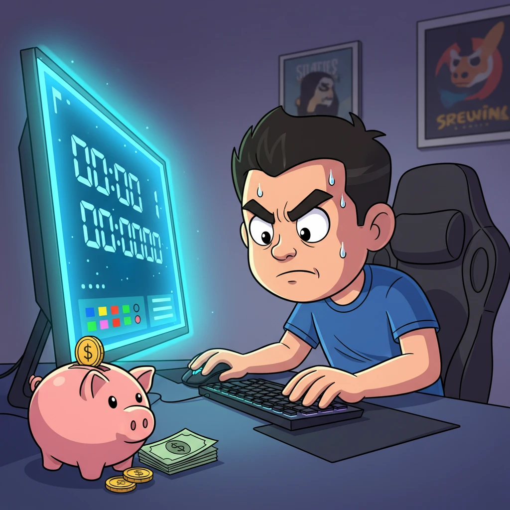 미스트롯4 서울 콘서트 티켓팅 취소표..