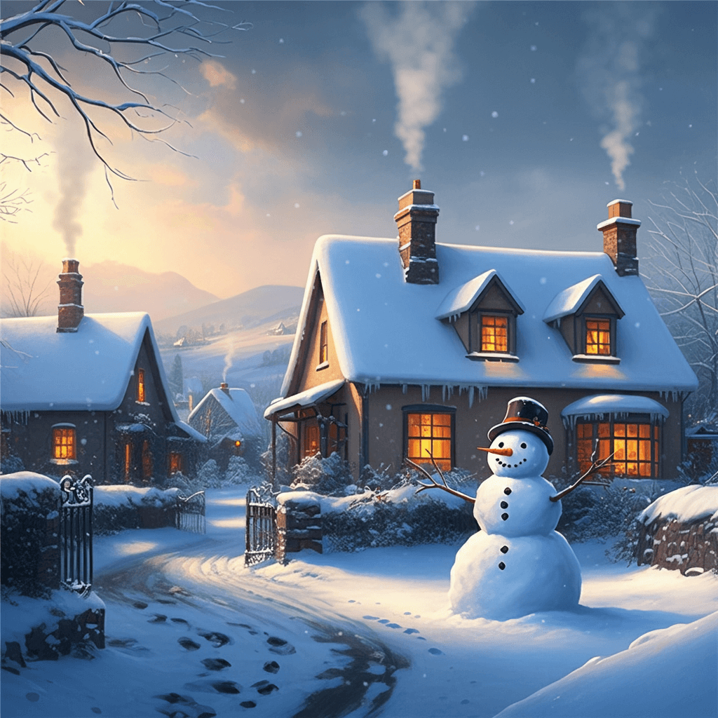 연말 인사말&amp;#44; 연말 감사 메시지&amp;#44; 비즈니스 인사말&amp;#44; 팀원 감사 메시지&amp;#44; 가족 인사말&amp;#44; 새해 희망 메시지