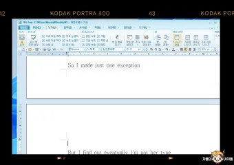 한글 파일 pdf로 변환_8