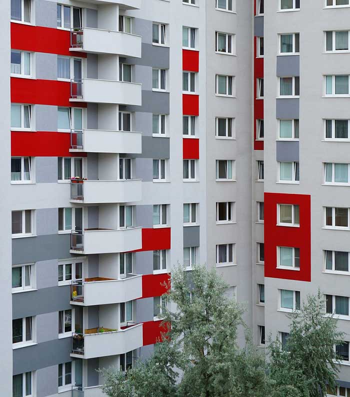 주택관리사보 국가전문자격증 썸네일