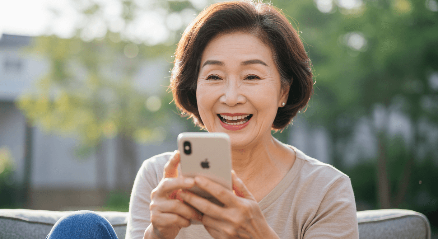 주식 포트폴리오