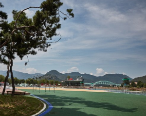 4월 국내 여행지