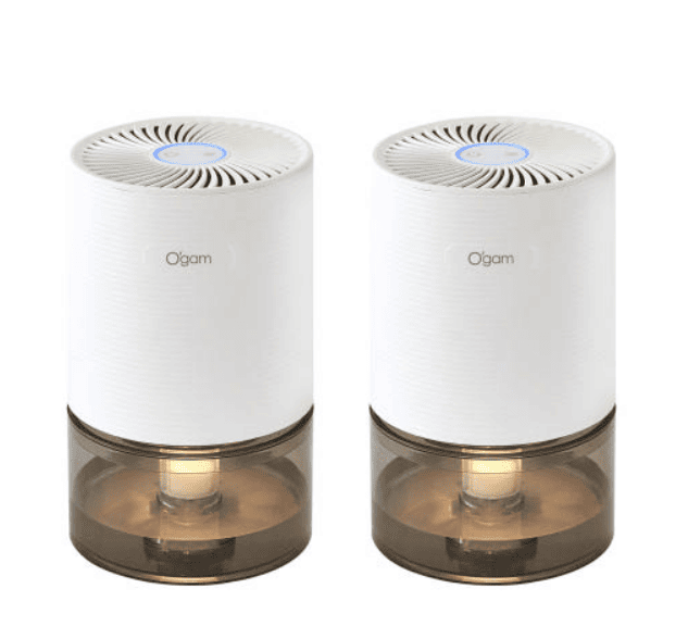 제습기 추천 순위 TOP 5(25년 5월) 네이버, 쿠팡 판매 랭킹 비교