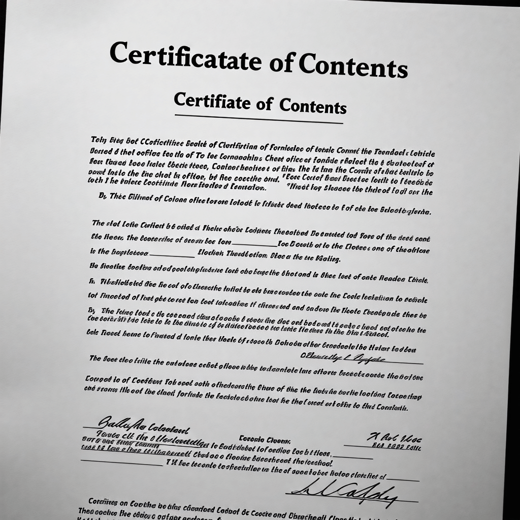 ISA 계좌 추천 개설 방법