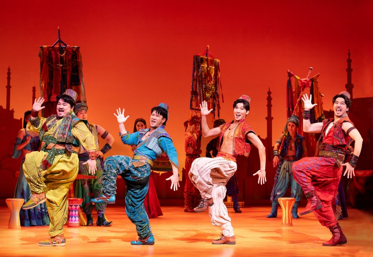 출처:에스앤코,연합뉴스