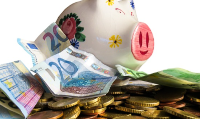 설-명절-정부-지원금